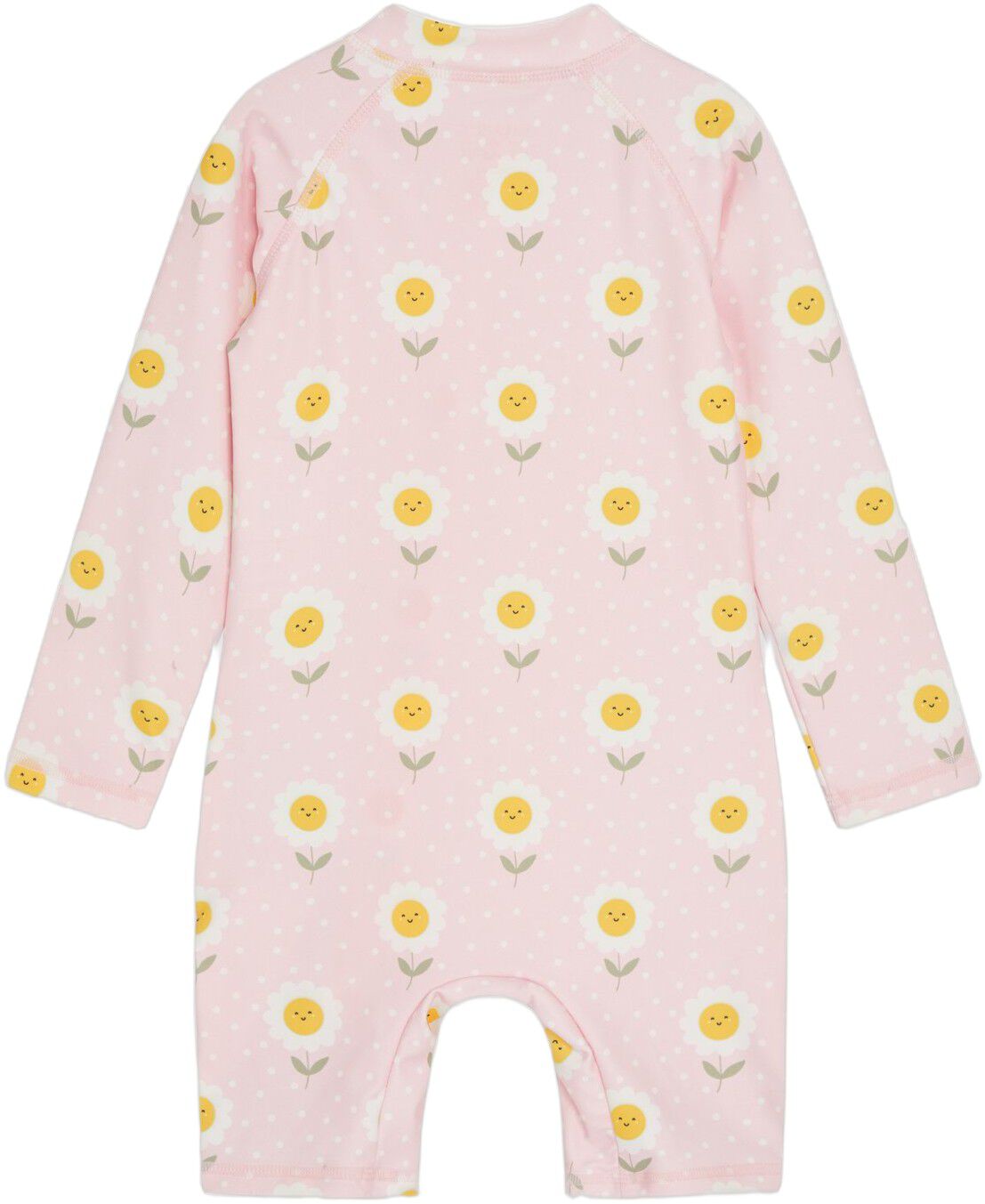 Swimwear Hcmalaz Jumpsuit Girl