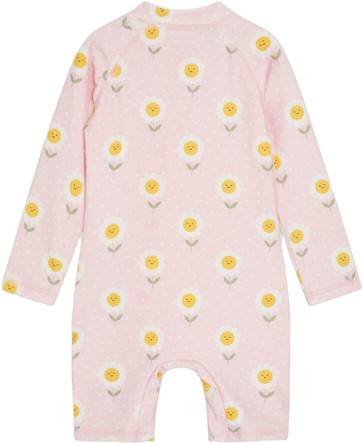 Swimwear Hcmalaz Jumpsuit Girl