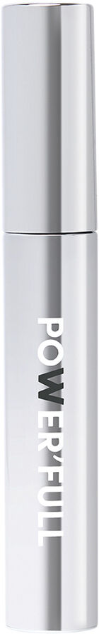POWERFULL Mascara