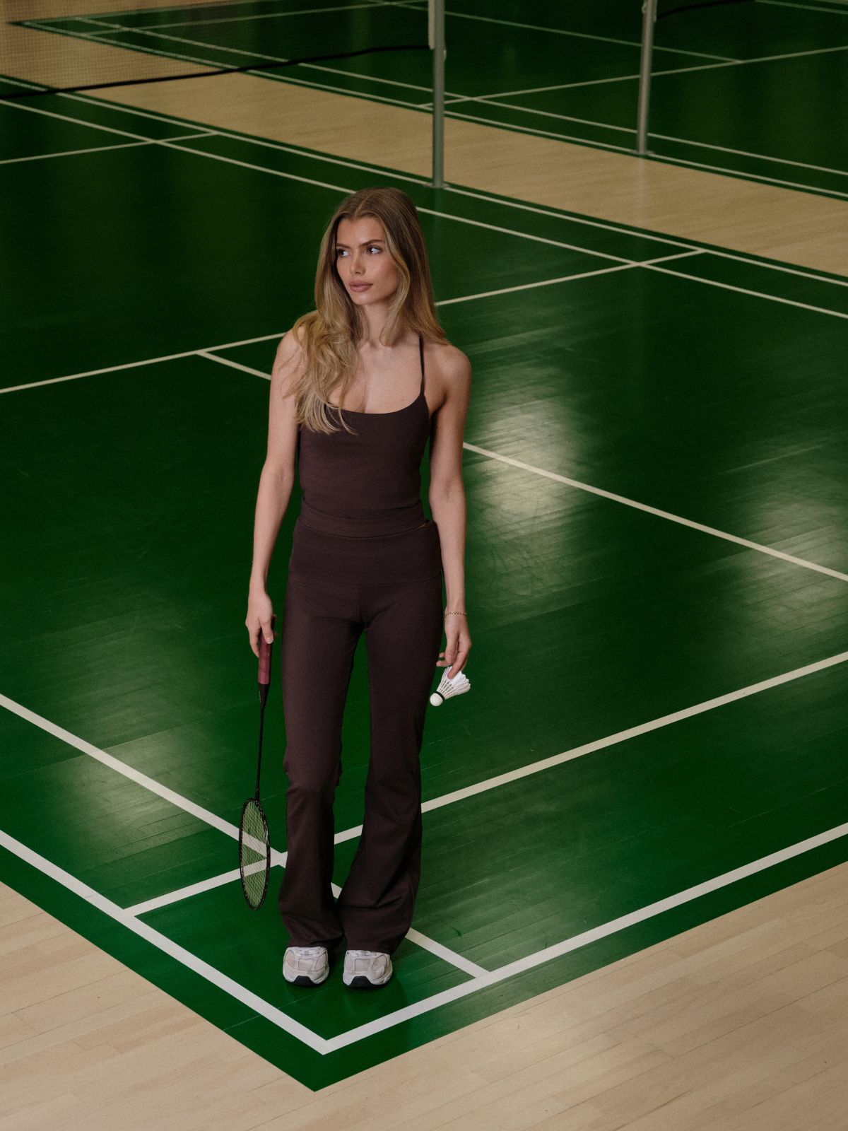 Ulianna Leggings Pants