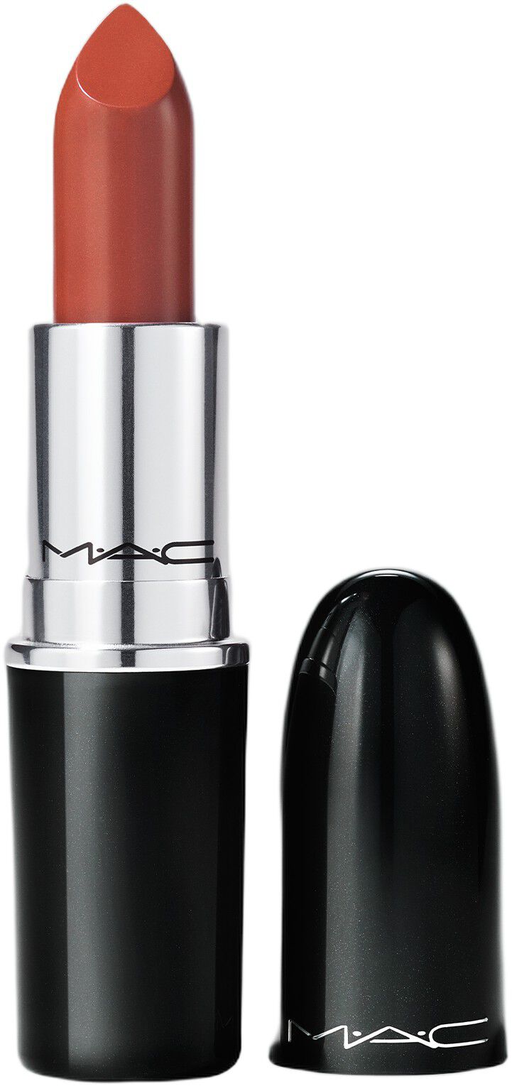 Lustreglass Lipstick