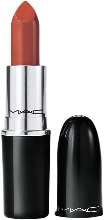 Lustreglass Lipstick