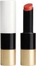 Rouge Hermès Silky Lipstick Shine