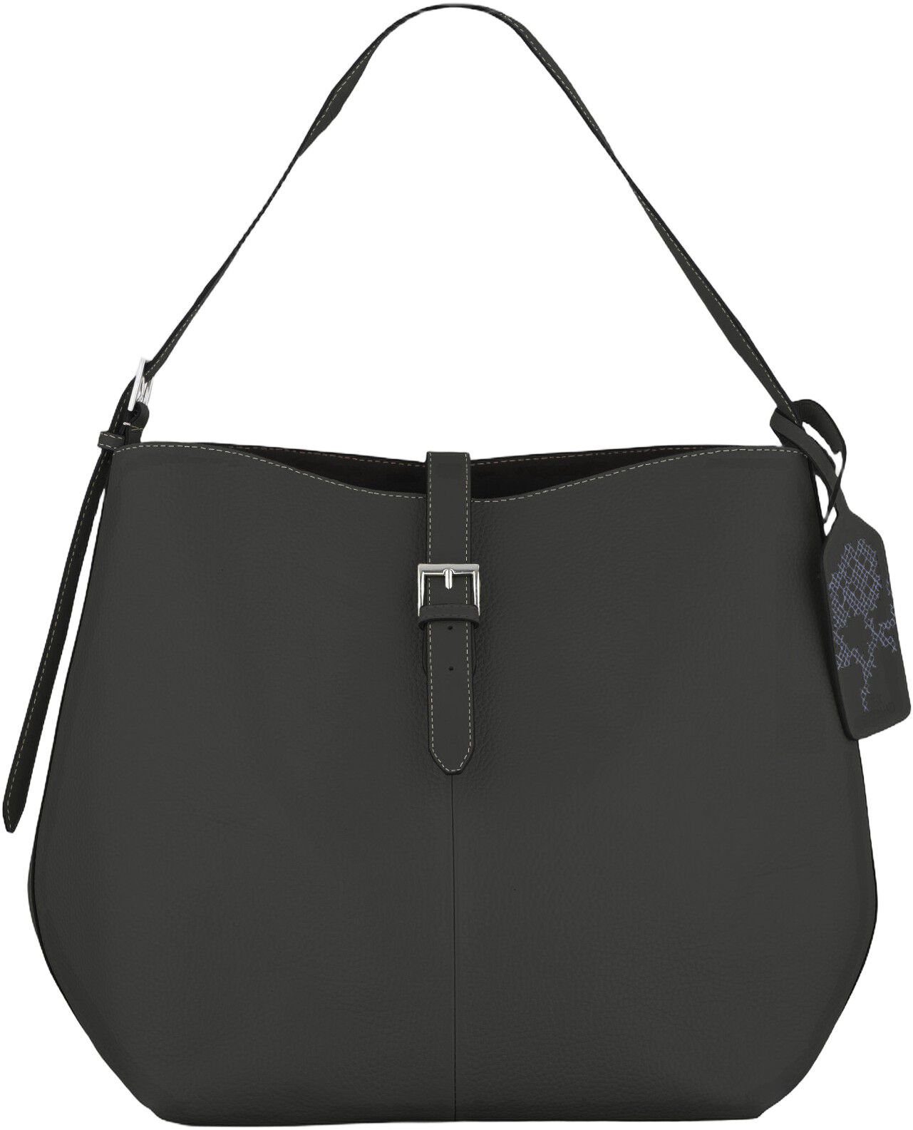 Grain Leah Bag