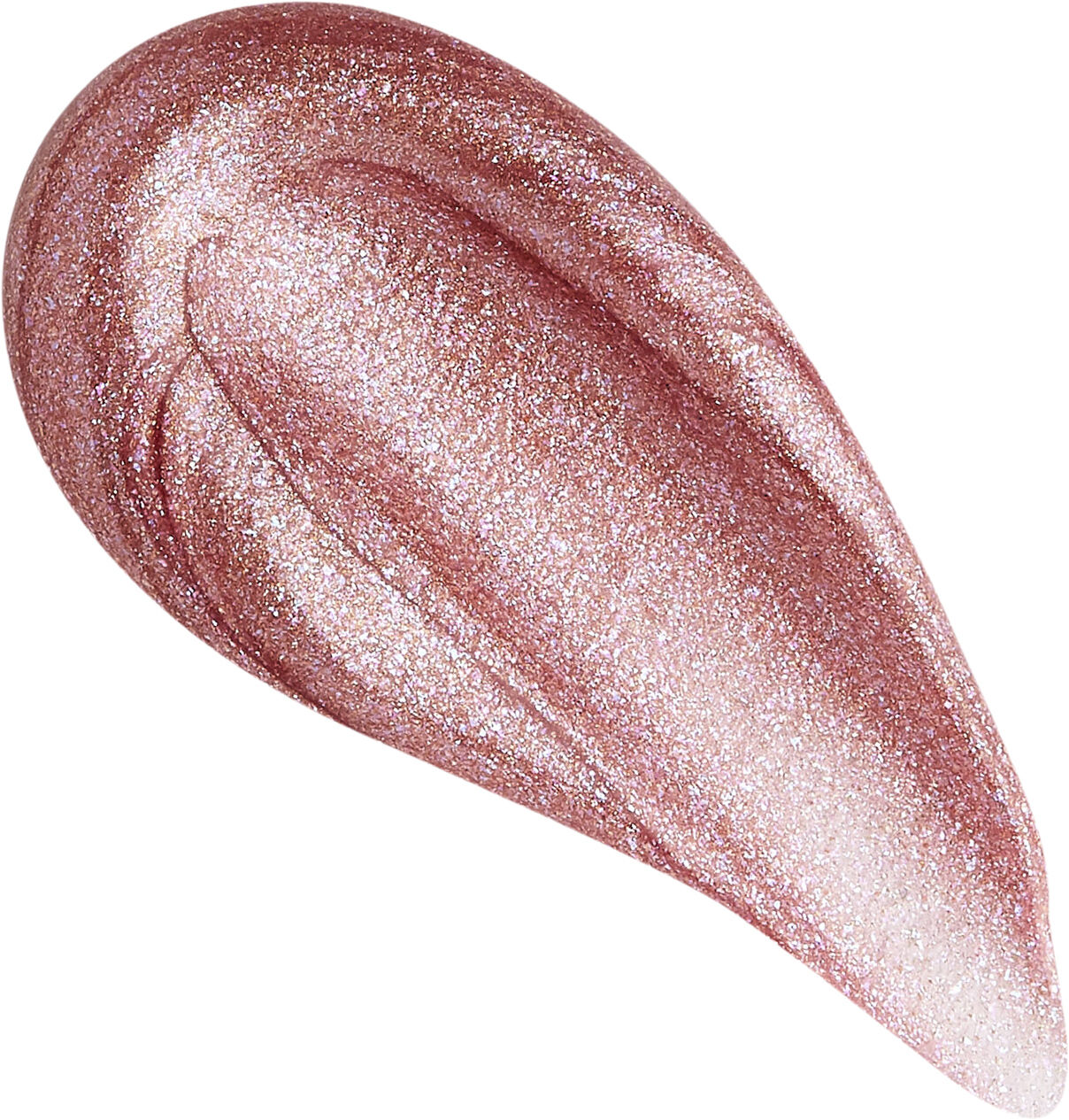 Revolution Shimmer Bomb