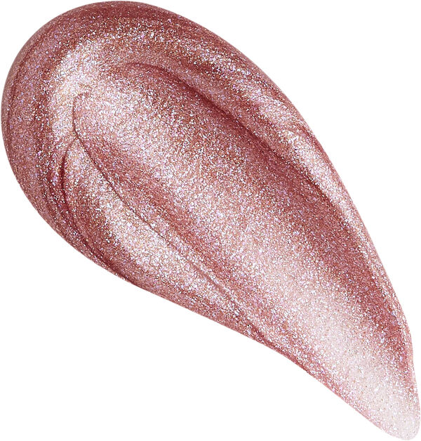 Revolution Shimmer Bomb