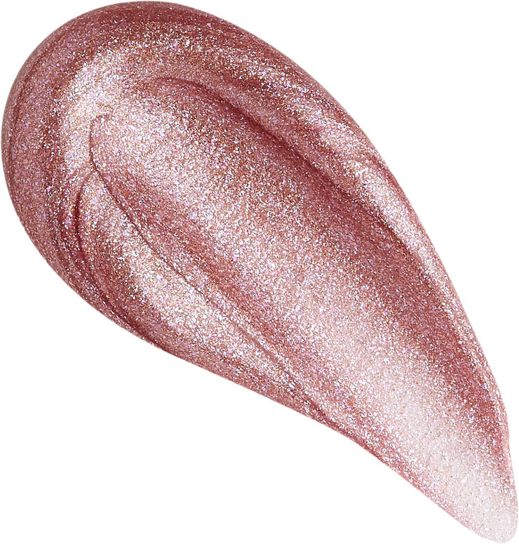 Revolution Shimmer Bomb