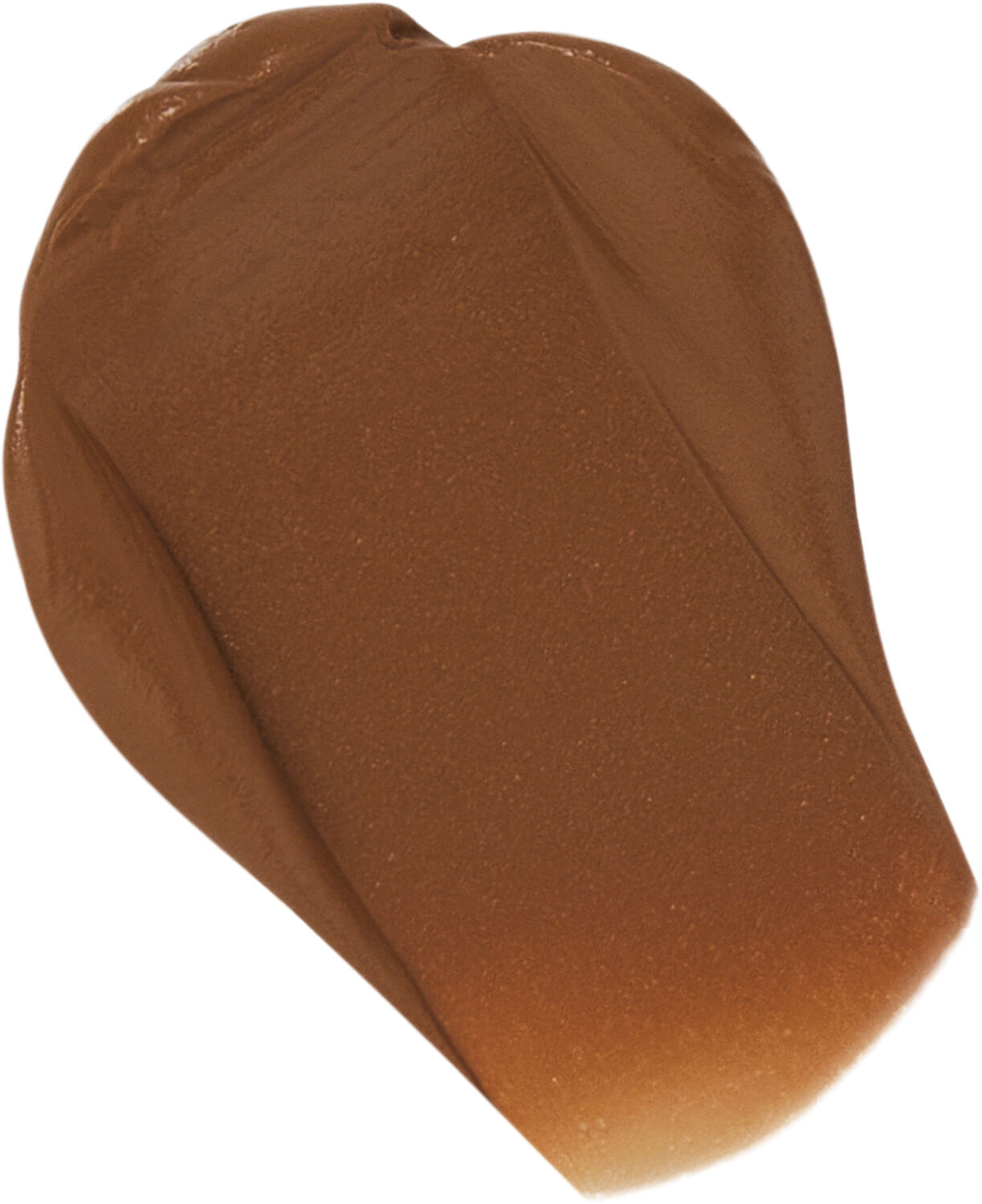 Revolution Superdewy Liquid Bronzer