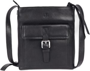 Brescia shoulder bag Nadia