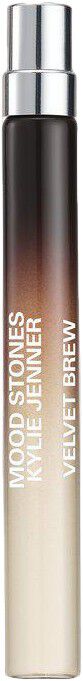 Mood Stones EdP Velvet Brew 10 ml