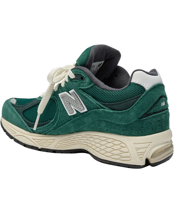 New Balance 2002R