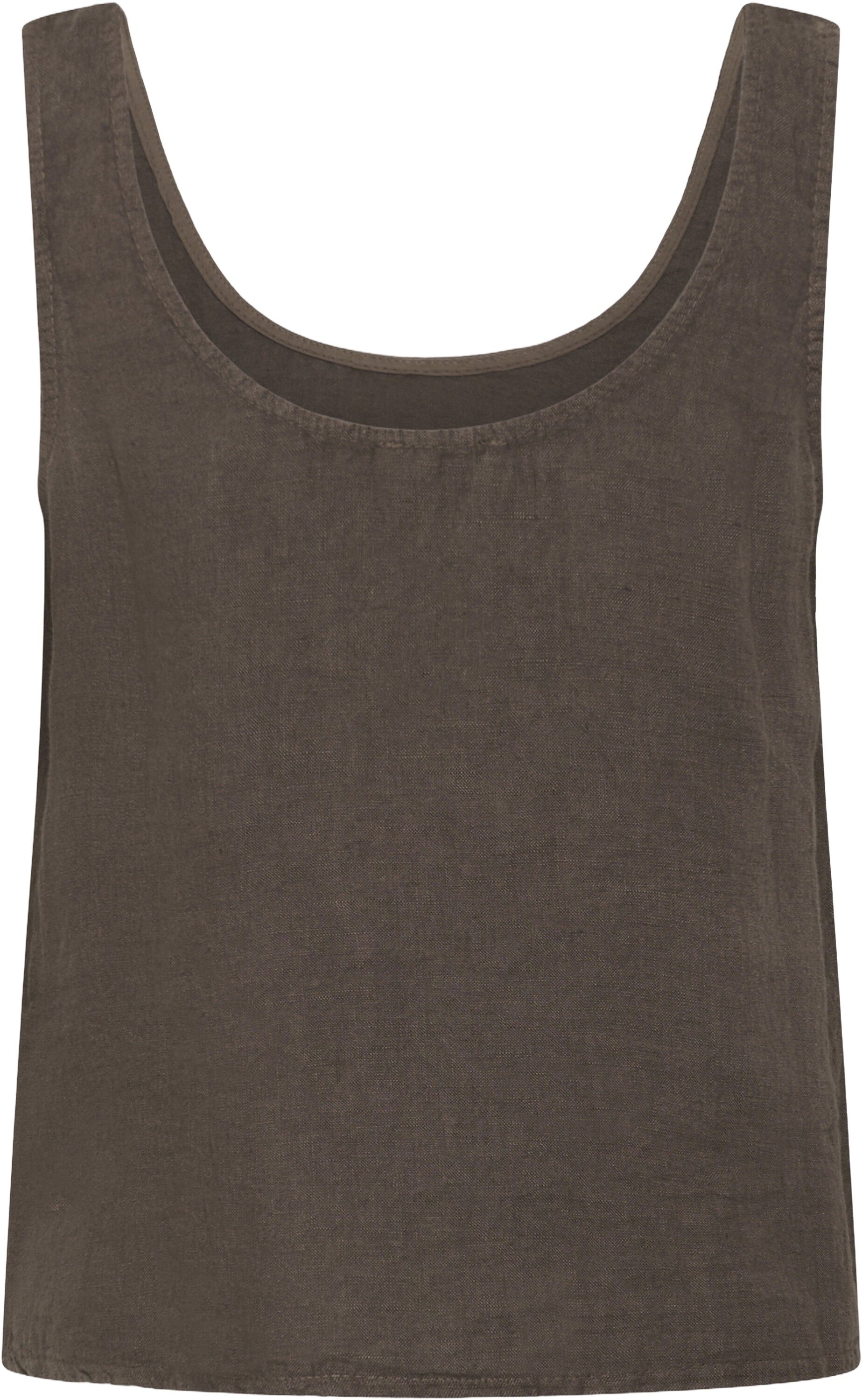 SLAuran Tank Top