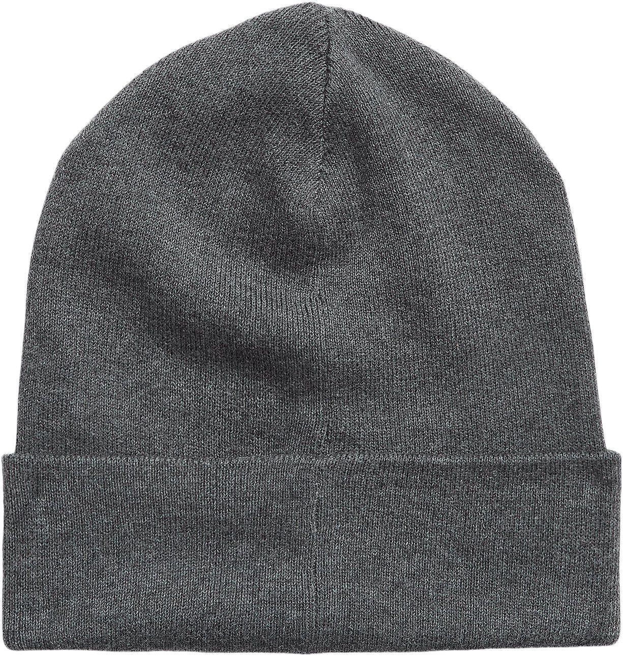 32/3 COTTON-HAT