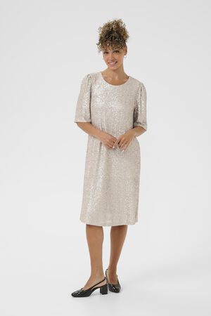 CRDiddi Dress