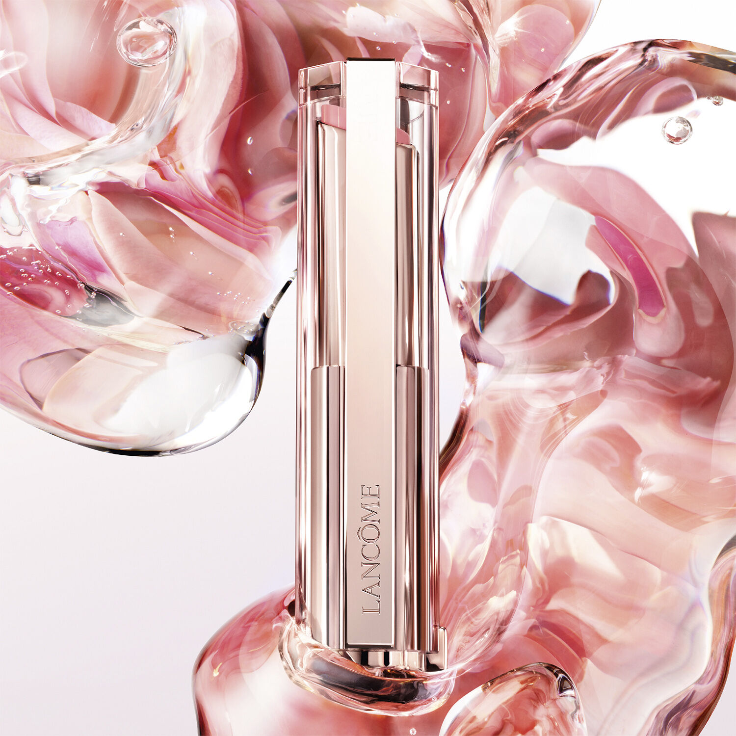 Lip Id&ocirc;le Butterglow