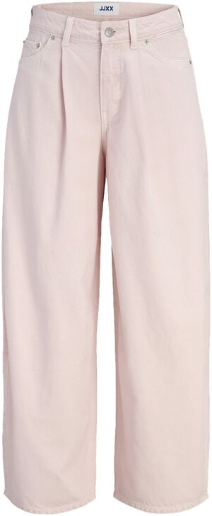 JXPORTO LIA BARREL CROP MW R370 DNM