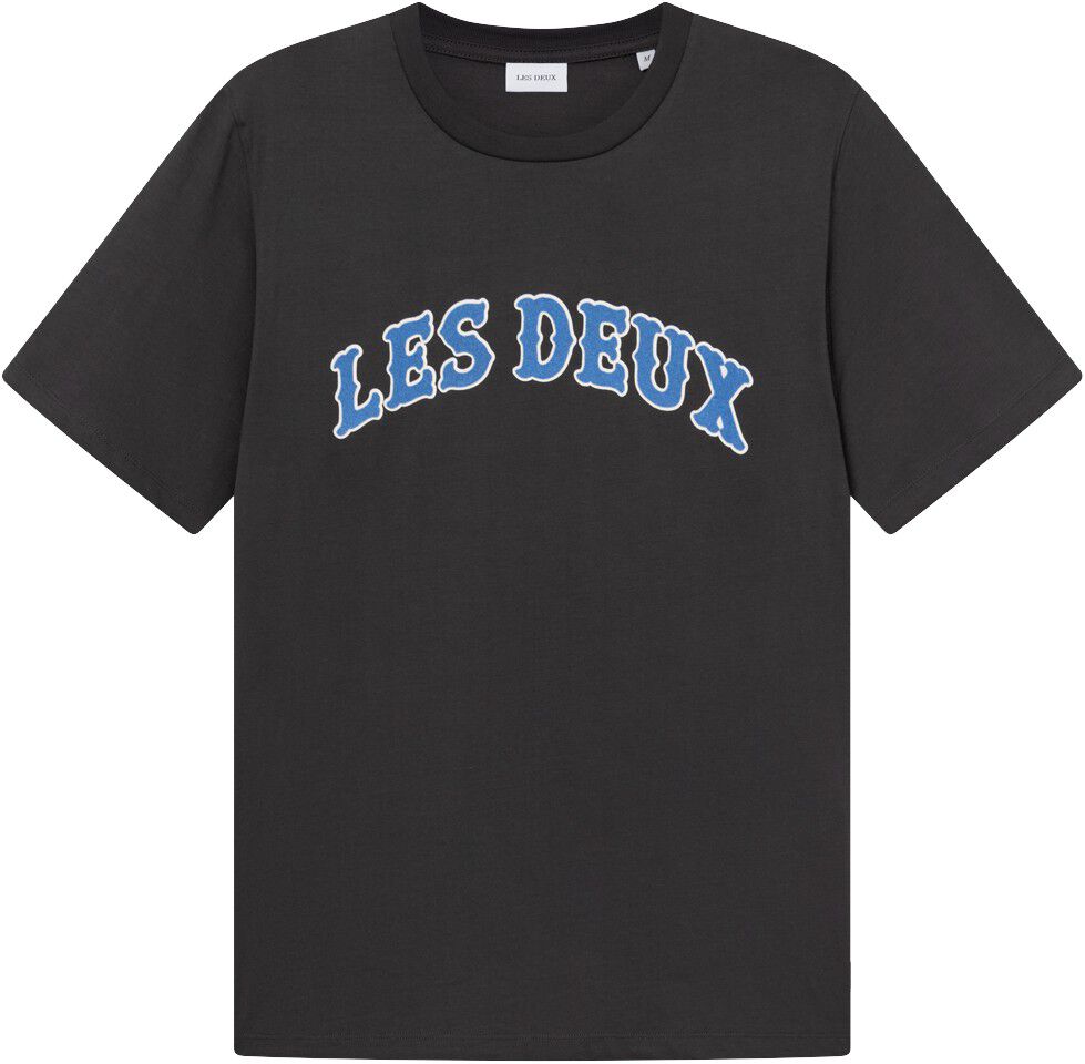 Brady Western T-Shirt