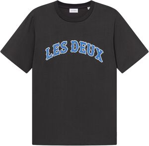 Brady Western T-Shirt