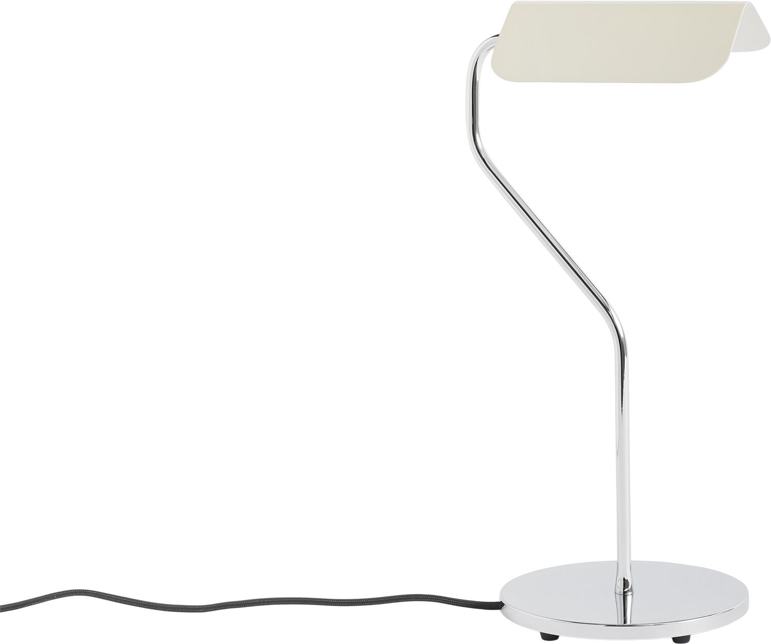 Apex Table Lamp