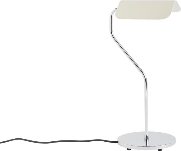 Apex Table Lamp