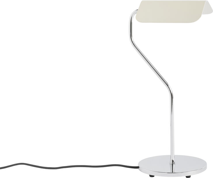 Apex Table Lamp