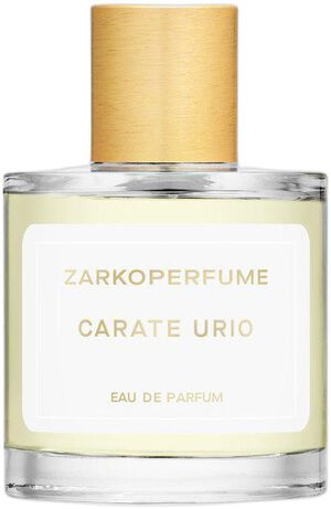 Zarkoperfume Carate Urio EdP 100 ml