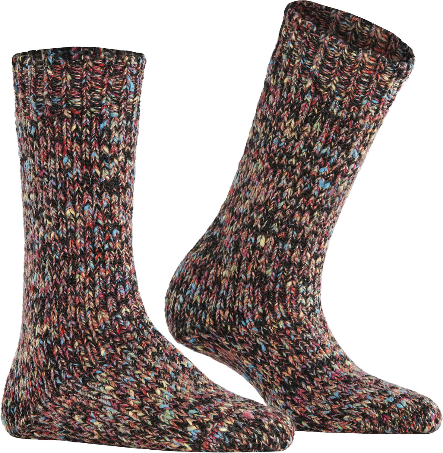 FALKE Color Flakes BSO