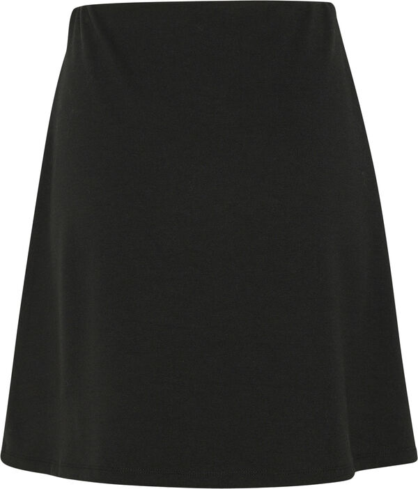 KaileenSZ Short Skirt