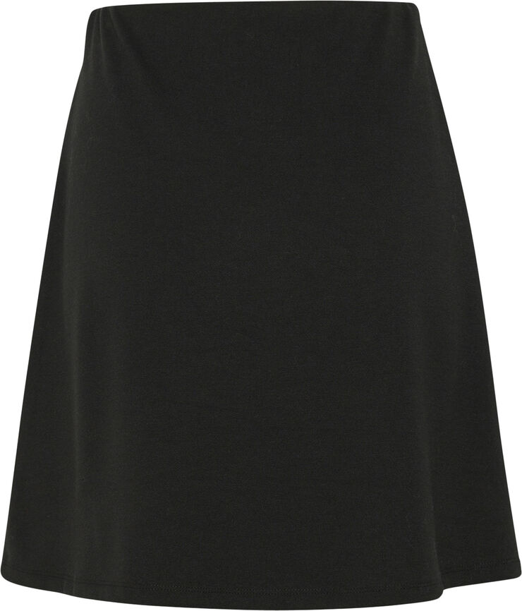 KaileenSZ Short Skirt