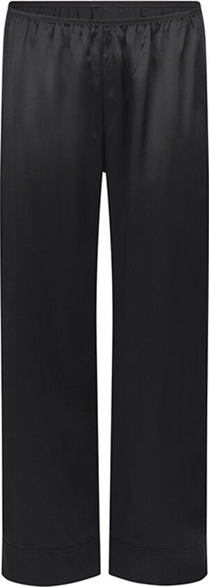 DREAM Trousers