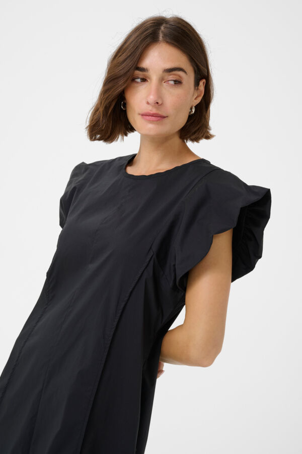 CUtoyam Antoinett Dress