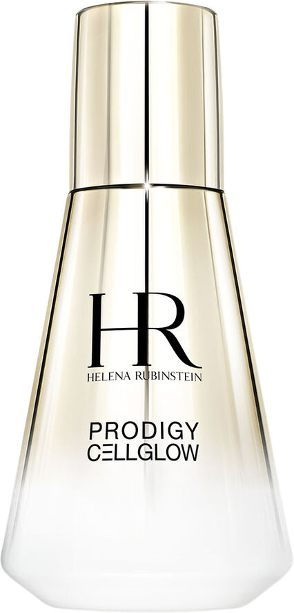 Prodigy Cellglow Concentrate