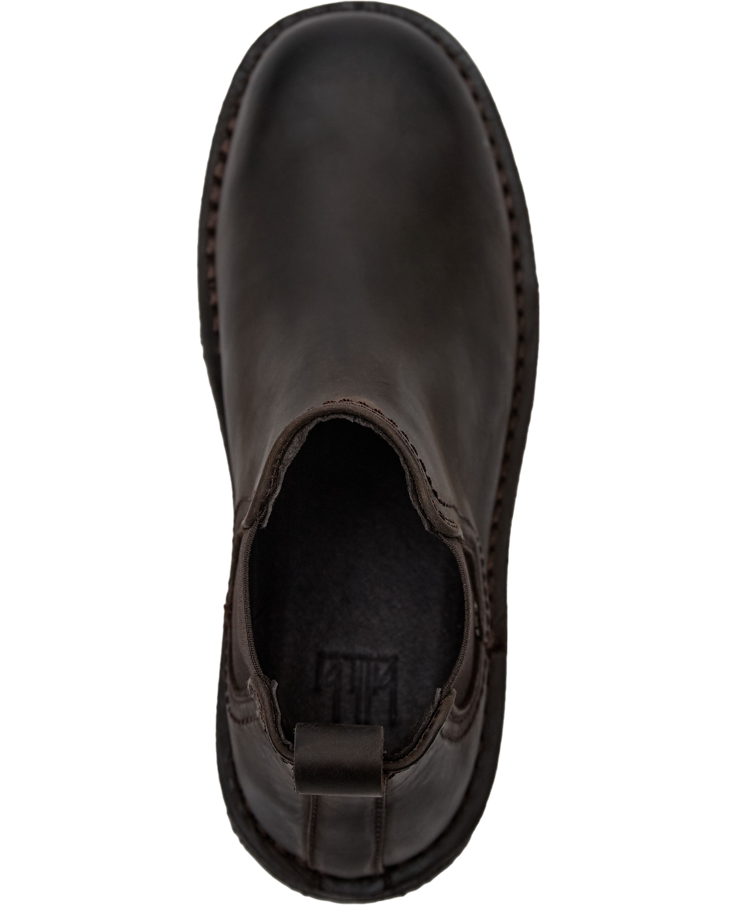 St&oslash;vle - T16953