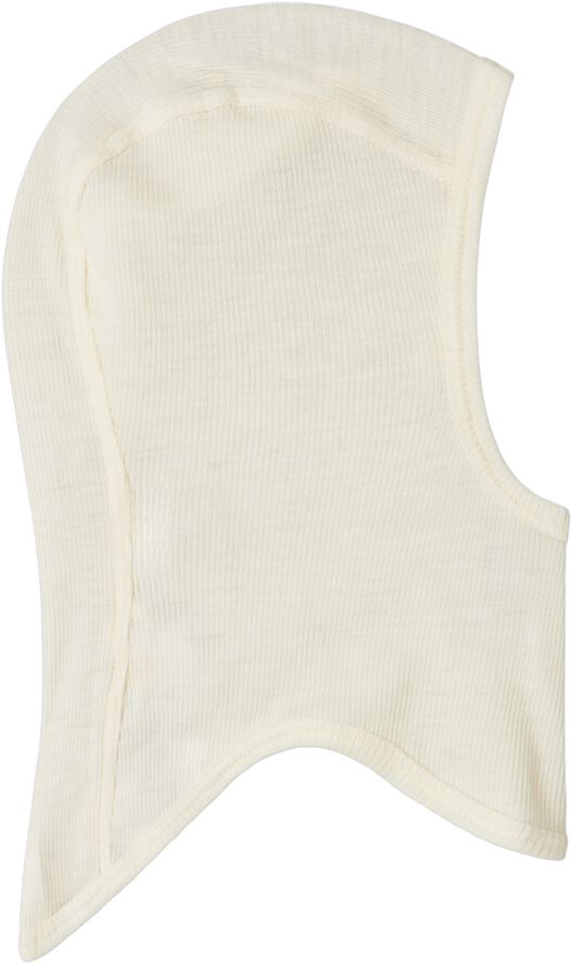 Balaclava