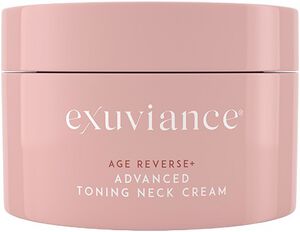 Age Reverse Toning Neck Cream