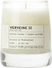 Verveine 32 duftlys