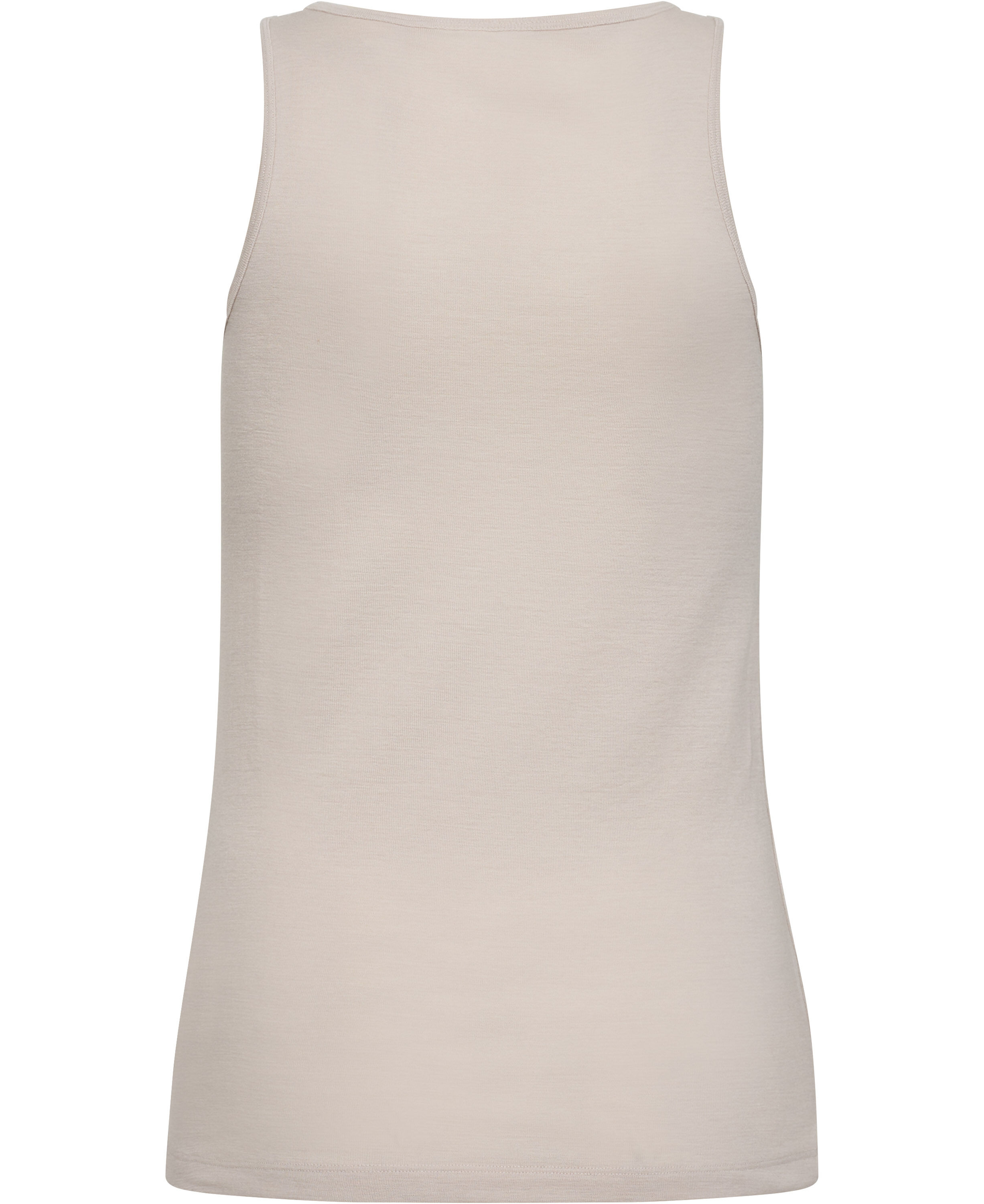 Celia 2 - 100% RWS Merino Wool