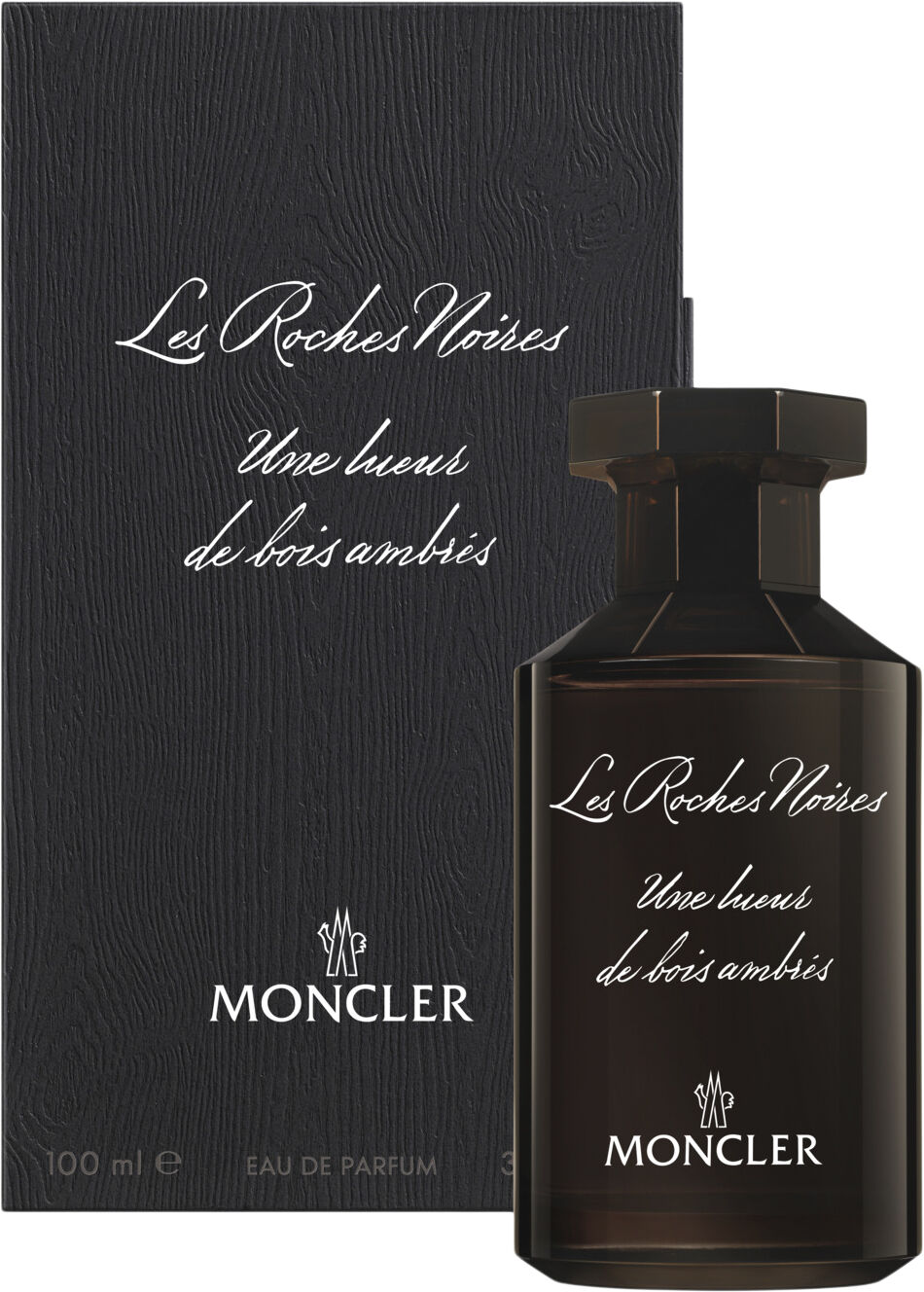 MCL LE ROC EDP 100ML