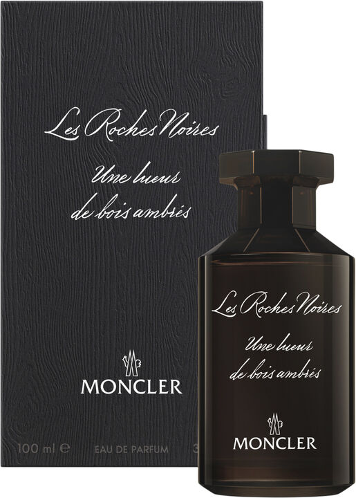 MCL LE ROC EDP 100ML