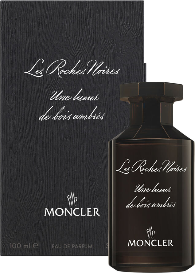 MCL LE ROC EDP 100ML