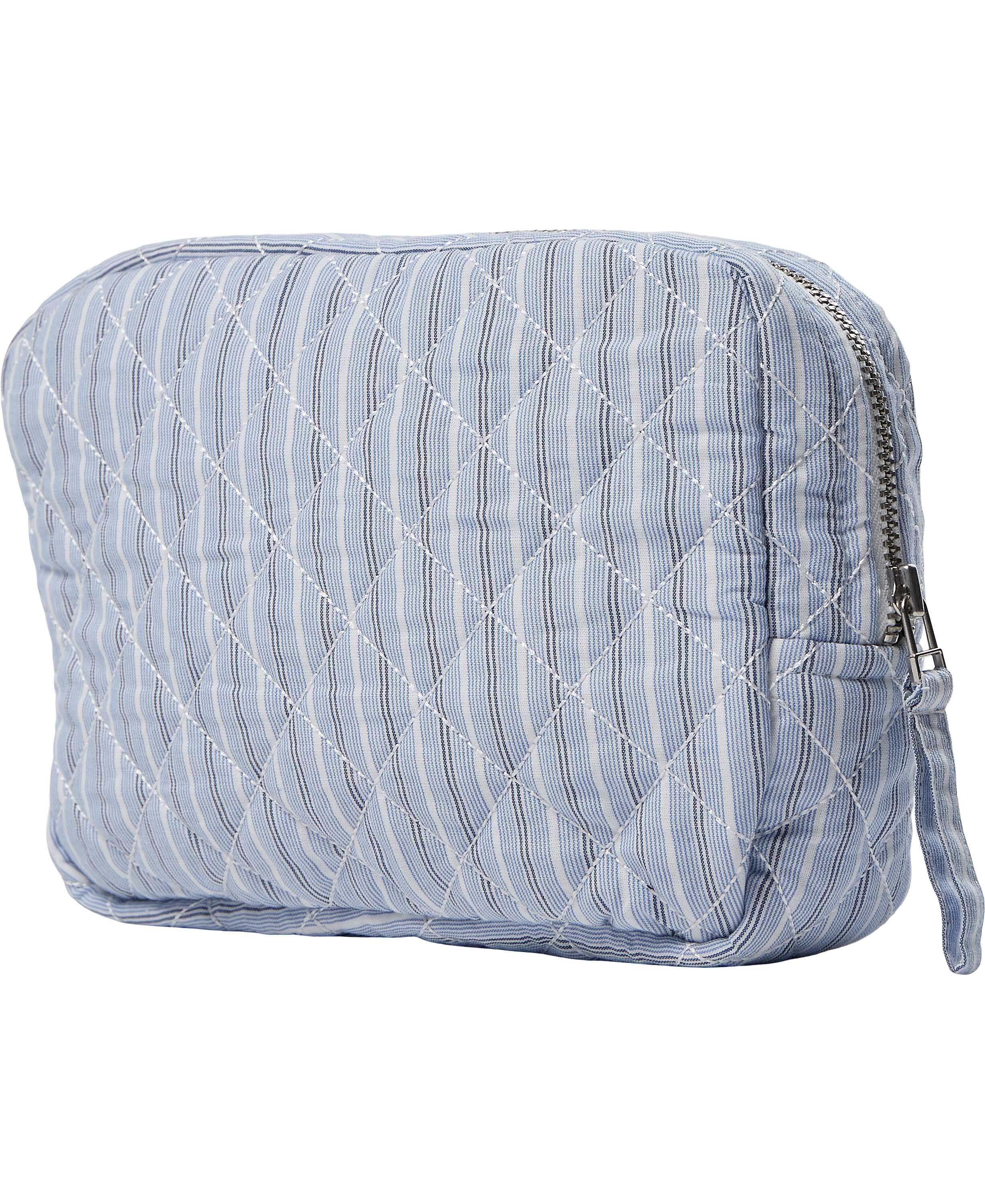 Moira 3 G makeup bag