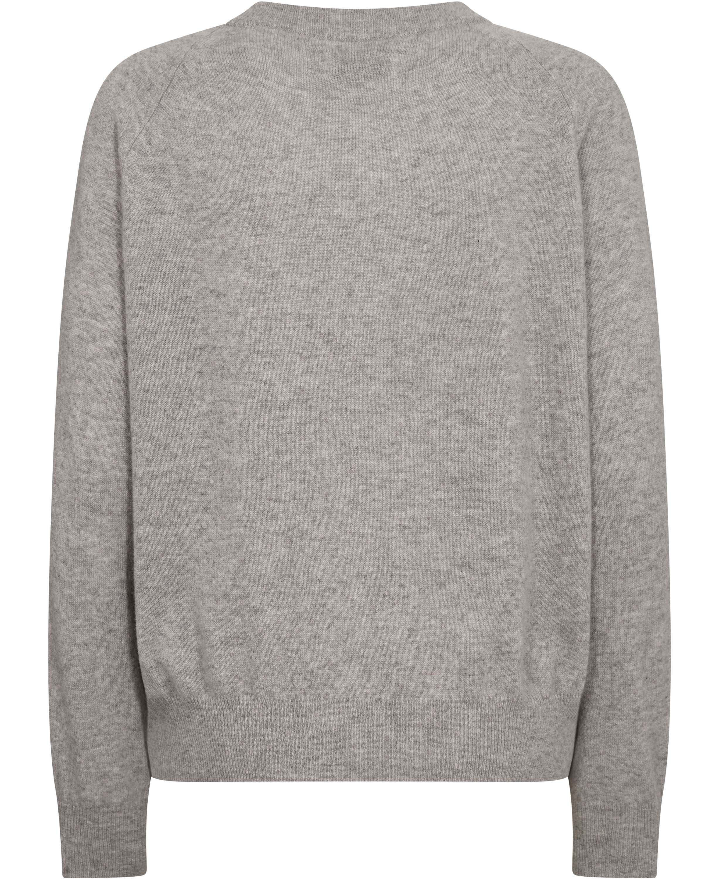 Mabel 2 - 100% Cashmere GCS