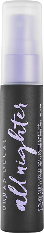 All Nighter Makeup Setting Spray 30 ml
