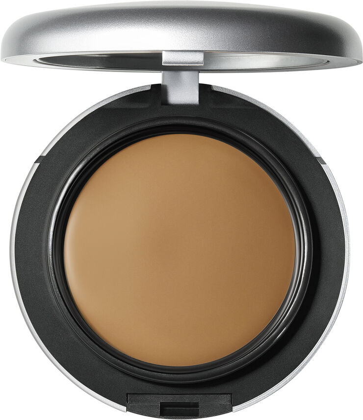 Studio Fix Tech Cream Foundation