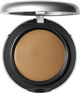 Studio Fix Tech Cream Foundation
