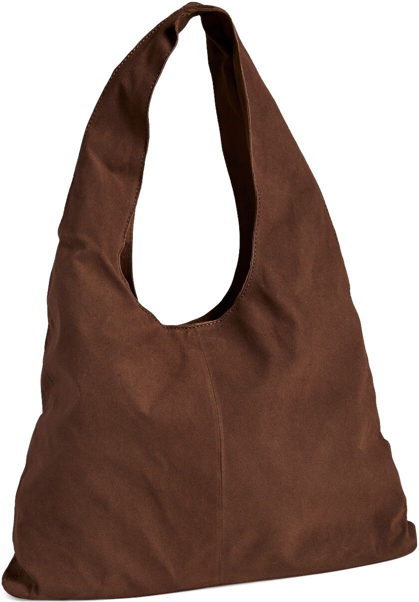 PCRINE HOBO BAG
