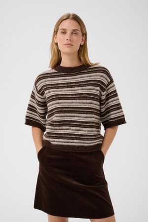 CerysPW Pullover