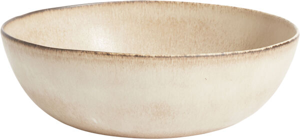 Salatskål Yake - Blush 55739+55920