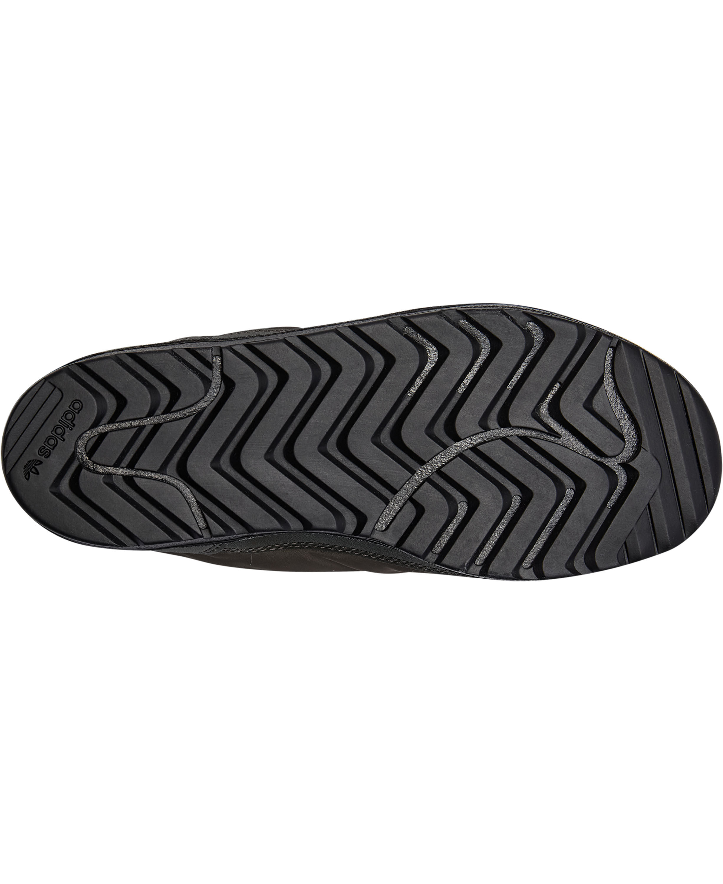 SUPERSTAR 360 WTR BOOT C