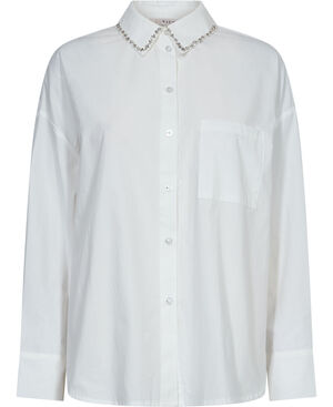 Ebba shirt